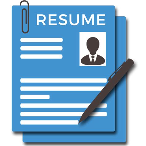 cv clipart|Cv clipart images in SVG, PNG, GIF .